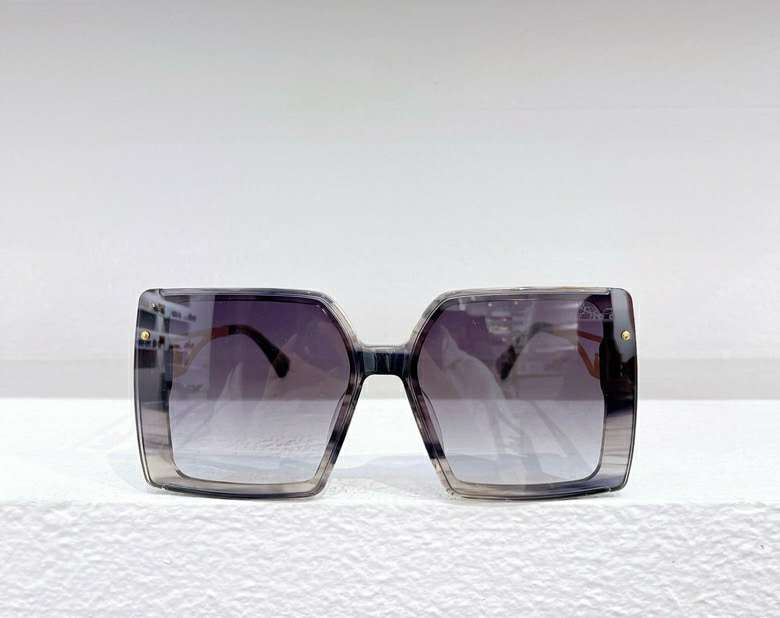 Picture of Hermes Sunglasses _SKUfw56686477fw